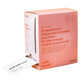 Sundose Daily Boost, 30 sachets DEFECTIVE PACKAGING