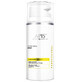 Apis Professional Ceramide Repair, crema rigenerante con ceramidi e acidi omega, 100 ml