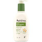 Aveeno Daily Moisturising Body Lotion 300 ml