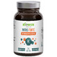 Biowen Potassium Forte, citrato de potasio, 100 cápsulas