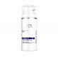 Apis Exosomes Pro, biostimulerende crème met plantenexosomen, 100 ml