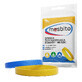 Mosbito, mosquito and mosquito tape, 1 piece SHORT DATE