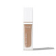 Base de maquillaje matificante Paese My Skin Icon, 3C Almendra, 33 ml