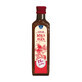 Oleofarm Wild rose syrup, 250 ml