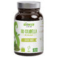 Biowen Bio Clorella, 120 g