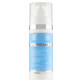 Bielenda Profesional SupremeLAB Hydra Glow, Hidrocrema hidratante sin aceite con efecto Glow, 50 ml