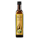 Goldfarmex Golden Oils Ulei de Evening Primrose, presat la rece, nerafinat, 250 ml SHORT DATE