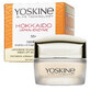 Yoskine Hokkaido Japan-Enzyme 55+, crema de enzimas lifting, 50 ml