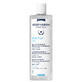 Isispharma Sensylia Aqua, hydraterende micellaire reiniger, gevoelige en vochtarme huid, 400 ml