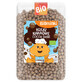 Biominki, Palline aromatizzate al cioccolato biologiche, 500 g