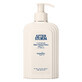 Gel de ducha Resibo After Storm 350 ml