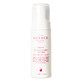 Cosmed Ultrasense schiuma detergente delicata 150 ml