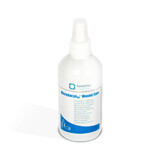 Microdacyn 60 Hydrogel, hydrogel for wound treatment, 250 g