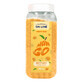 On Line Fruity Shot Mango, bath salt, 800 g