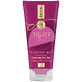 Lirene Body & Mind Elixir Corporal Hidratante Trufa del Amor, 175 ml