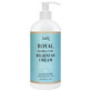 LaQ crème pour les mains et les ongles, Royal, 300 ml