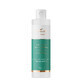 NaturalME Dermo, fluide peptidique micellaire apaisant et hydratant, 200 ml