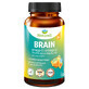Naturell Brain, 120 capsules