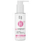 AA Pure Derma 3-in-1 oil-based cleansing emulsion, 150 ml