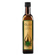 Goldfarmex Golden Oils Olio di canapa, spremuto a freddo, non raffinato, 250 ml