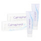 Set Calmapherol S.C, non-steroidal cream for irritated skin, 2 x 20 g