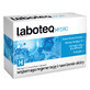 Laboteq Hydro, 30 comprimés