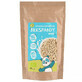 Helpa Bio EksPandy, farro biologico esapnded, 50 g