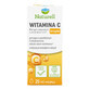 Naturell Vitamina C en gotas, a partir de 3 años, 25 ml
