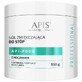 Apis Professional Api-Podo, sale da bagno per piedi, 650 g
