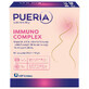 Pueria Immuno Complex, 60 gélules
