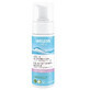 Weleda Milde Reinigingsschuim 150 ml
