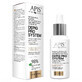Apis Depiq Pro System, depigmenting booster, 30 ml
