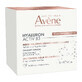 Avene Hyaluron Activ B3, gel-cremă de reînnoire celulară, 50 ml