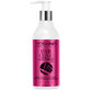 Yoskine Hair Clinic Meso-Therapy Hair Clinic Meso-Therapy Haarausfall Stärkung Shampoo 200 ml