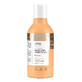 So!Flow Sensual Moisturizing Sensual Milk 400 ml