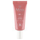 Miya myBBalm, Crema BB Vitamínica, FPS 30, 03 beige, 30 ml