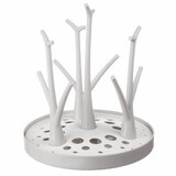 Bocioland, bottle and nipple dryer
