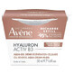 Avene Hyaluron Activ B3, cell restoration gel-cream, replumping, 50 ml