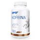SFD Caffeine, 180 tablets