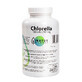 Natur Planet Chlorella, 500 Tabletten