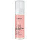 Floslek Laboratorium Snail Facial Cleansing Foaming Cleanser 160 ml