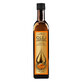 Goldfarmex Golden Oils Ulei siberian de cătină de mare, presat la rece, nerafinat, 250 ml