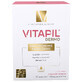 Vitapil Dermo Hyaluronic Hydration, 60 Kapseln