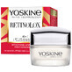 Yoskine Retinolox Intensive Rejuvenating Cream 40+, crème de nuit, 50 ml