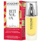 Yoskine Retinolox, ser concentrat pentru reducerea ridurilor adânci și a decolorării, pentru noapte, 50 ml.