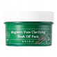 Axis-y pore cleansing wash pack, pore cleansing mask, 100 ml