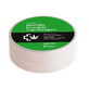 Molpharma Kannamol, regenererende hennepzalf, 100 ml