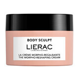 Lierac Body Sculpt Verstevigende Lichaamsvormende Crème 200 ml