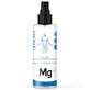 Mg12 Renewal, biphasisches Magnesiumöl, 200 ml