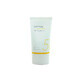 Missha All Around Safe Safe Block Cotton Sun Protection Cream SPF 50+ 50 ml